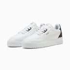 Basket Puma Shuffle Downtown