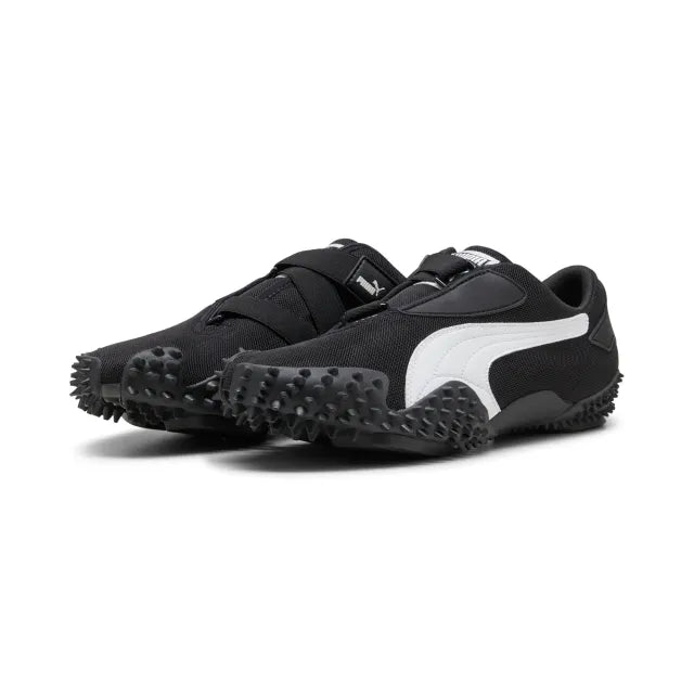 Basket Puma Mostro OG Prime