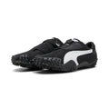 Basket Puma Mostro OG Prime