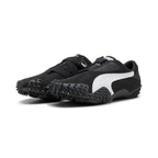 Basket Puma Mostro OG Prime