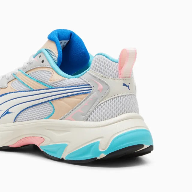 PUMA Morphic
