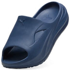 Softride ZeroG Slide