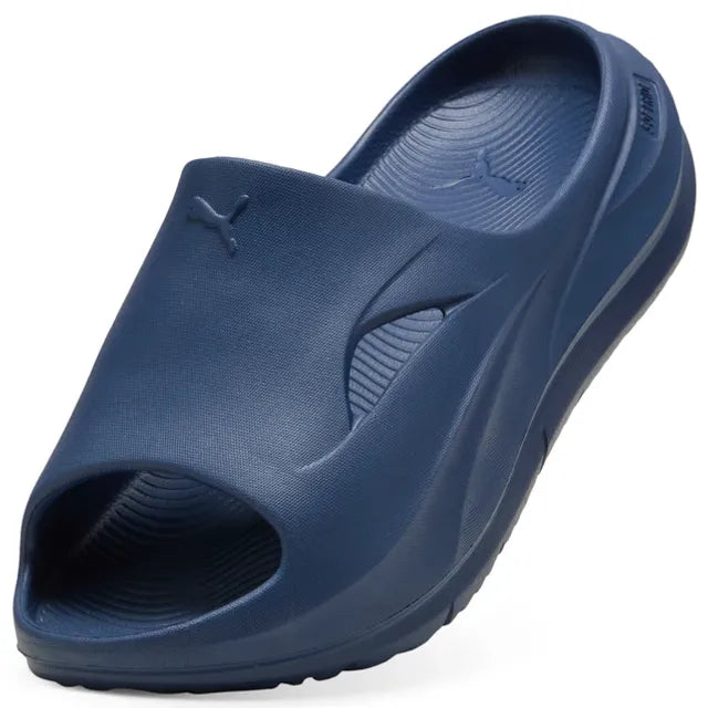 Softride ZeroG Slide