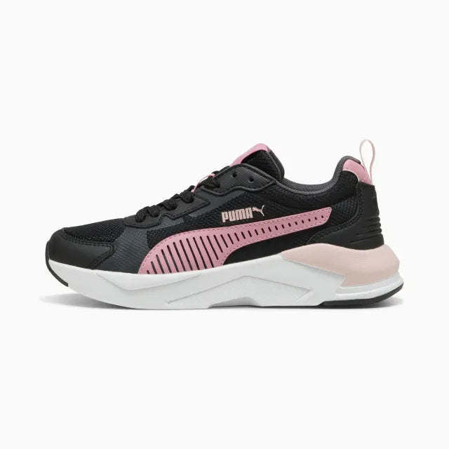 Basket Puma X-Ray 3
