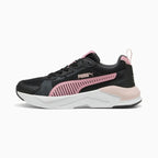 Basket Puma X-Ray 3