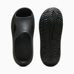 Softride ZeroG Slide