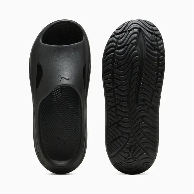 Softride ZeroG Slide