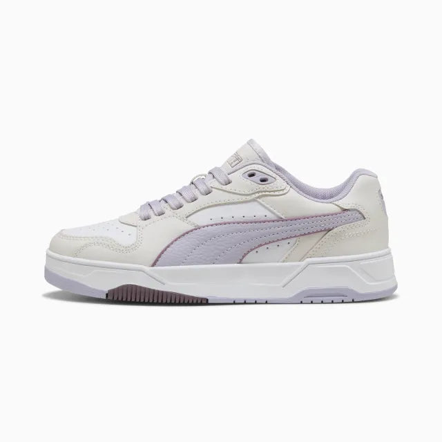 Basket Puma RBD Break