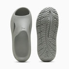 Softride ZeroG Slide