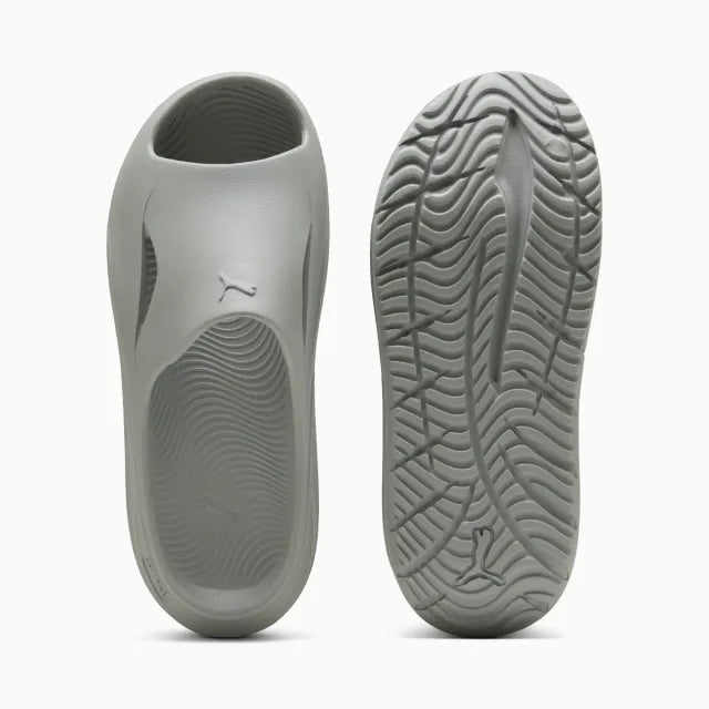 Softride ZeroG Slide