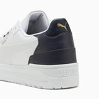 Basket Puma Shuffle Downtown