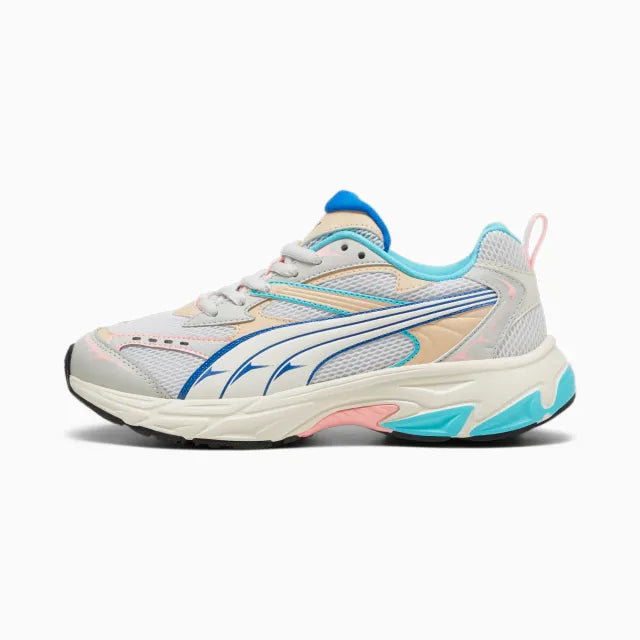 PUMA Morphic
