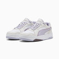 Basket Puma RBD Break