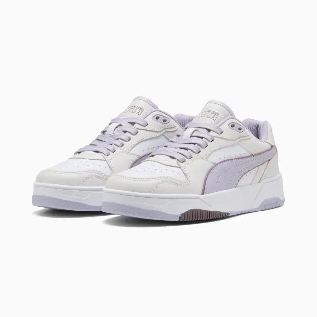 Basket Puma RBD Break