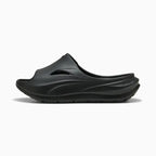Softride ZeroG Slide