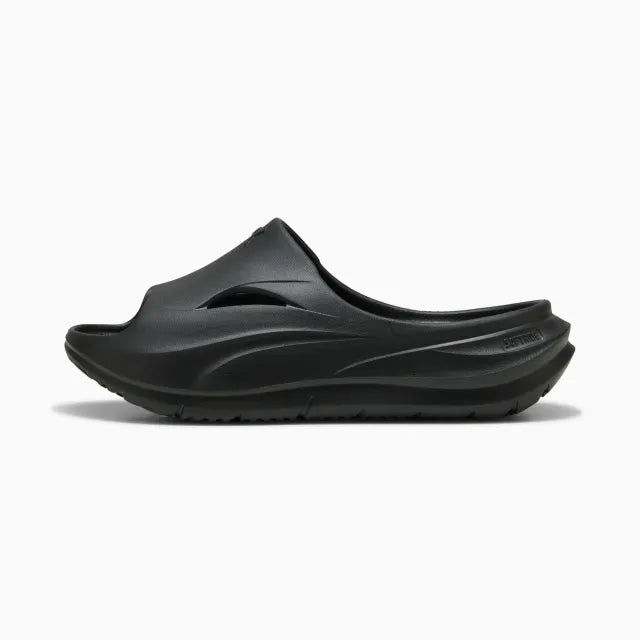 Softride ZeroG Slide