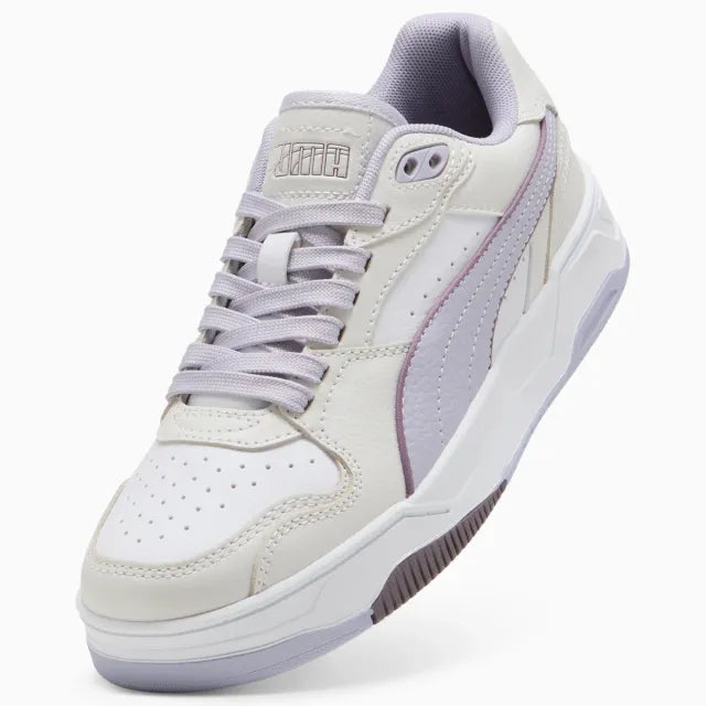 Basket Puma RBD Break