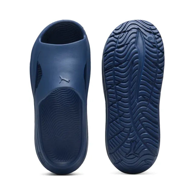 Softride ZeroG Slide
