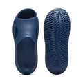 Softride ZeroG Slide