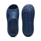 Softride ZeroG Slide