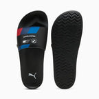 Claquettes Leadcat BMW M Motorsport Unisexe