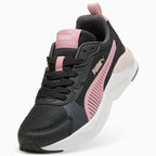Basket Puma X-Ray 3