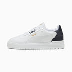 Basket Puma Shuffle Downtown