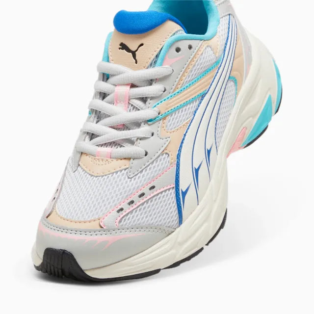 PUMA Morphic