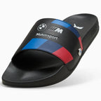 Claquettes Leadcat BMW M Motorsport Unisexe