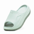 Softride ZeroG Slide