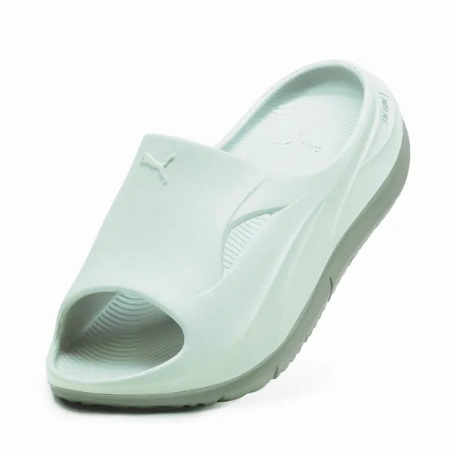 Softride ZeroG Slide