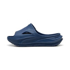 Softride ZeroG Slide