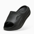 Softride ZeroG Slide