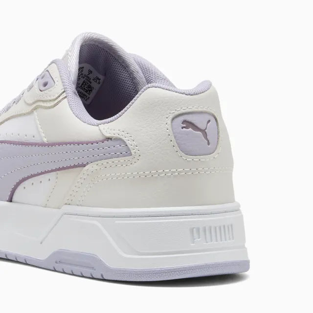 Basket Puma RBD Break