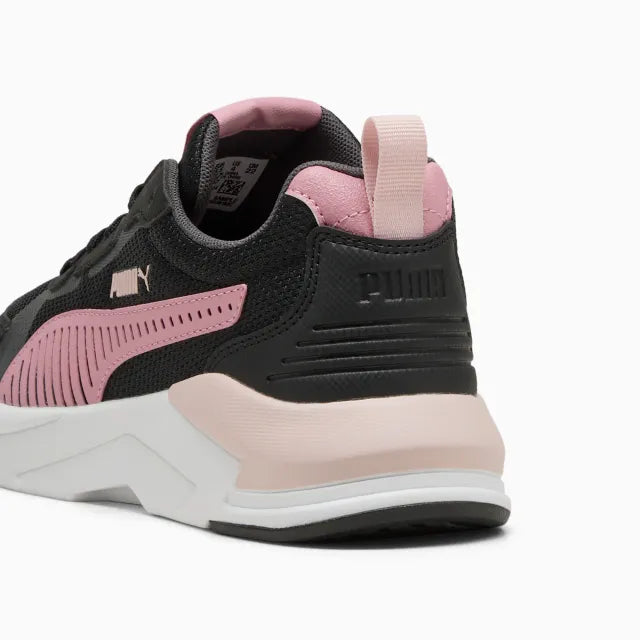 Basket Puma X-Ray 3