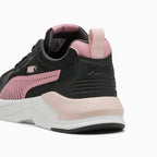 Basket Puma X-Ray 3