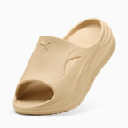 Softride ZeroG Slide