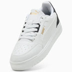 Basket Puma Shuffle Downtown