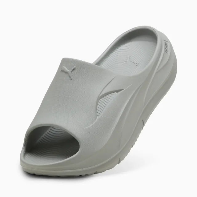 Softride ZeroG Slide