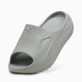 Softride ZeroG Slide