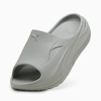 Softride ZeroG Slide