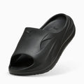 Softride ZeroG Slide