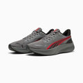 Chaussures de running Pounce Lite