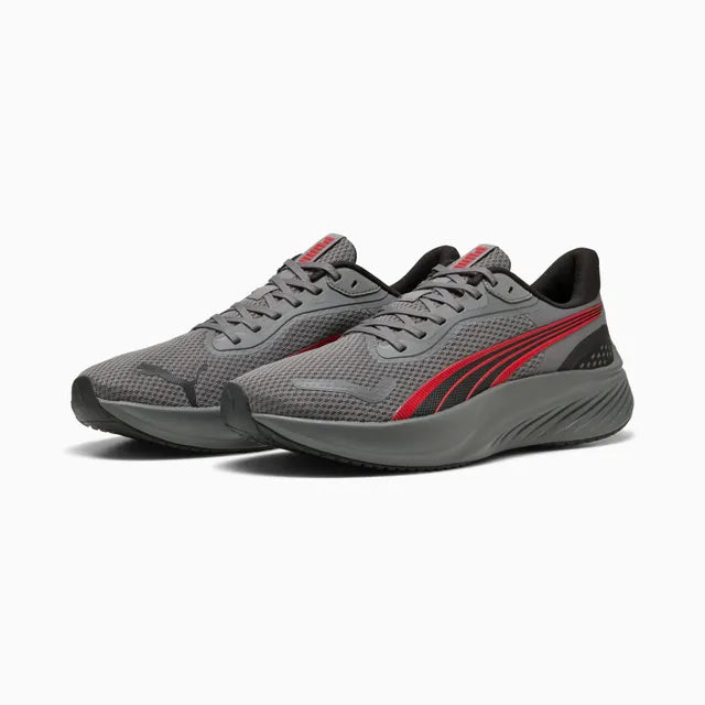 Chaussures de running Pounce Lite