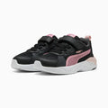 Sneakers X-Ray 3 Enfant