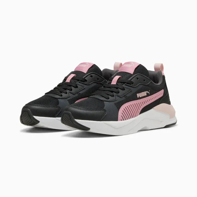 Basket Puma X-Ray 3