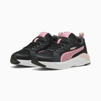 Basket Puma X-Ray 3