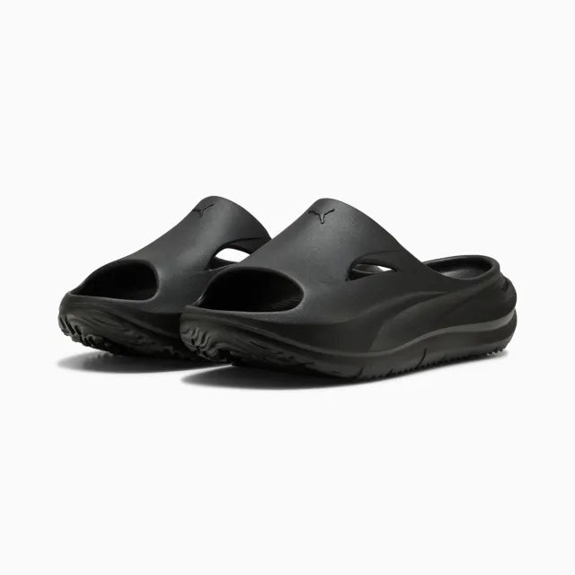 Softride ZeroG Slide