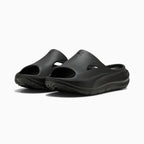Softride ZeroG Slide