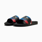 Claquettes Leadcat BMW M Motorsport Unisexe